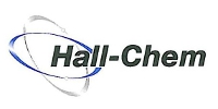 Hall-Chem  MFG Inc