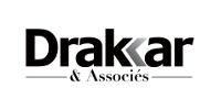 Drakkar & Associés Inc.