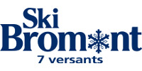 Ski Bromont.com, SEC