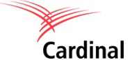 Cardinal Health Canada inc.