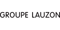 Automobiles E. Lauzon Inc.