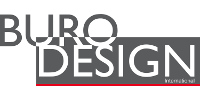 BURO DESIGN INTERNATIONAL