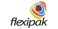 Les Industries Flexipak Inc