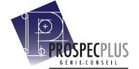 Prospec-Plus