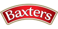 Baxters Canada Inc.