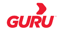 GURU Beverage Inc.
