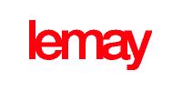 Lemay CO Inc. 