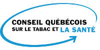 Quebec Council (Tobacco and Health)