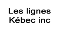 Les lignes Kébec inc