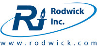 Rodwick Inc