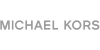 Michael Kors (Canada) Co.