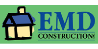 EMD Construction Inc.