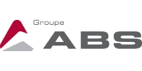 Groupe ABS inc.