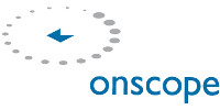 Onscope Group Inc