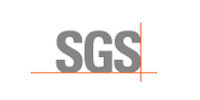 SGS Sports Inc.