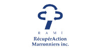 RécupérAction Marronniers Inc.