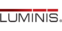 Luminis Canada Inc.
