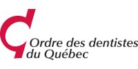 Ordre des Dentistes du Québec