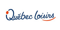 Québec Loisirs