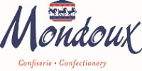 Mondoux Confectionery Inc.