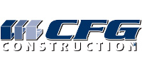 CFG Construction Inc.