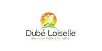 Dubé & Loiselle Inc