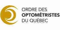 Ordre des optométristes du Québec