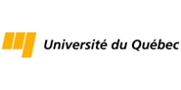 Université du Québec (Siège social)