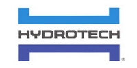 Hydrotech Membrane Corp.