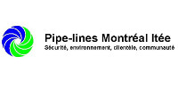 Montreal Pipe-Line Limited