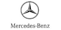 Mercedes-Benz Canada Inc.