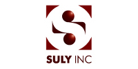 Suly inc