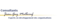 Consultants Jean-Guy Malboeuf