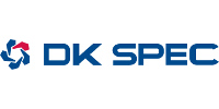 DK-SPEC Inc.