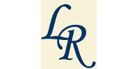 Labelle & Racicot  CPA, Repentigny Inc.