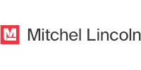Emballages Mitchel-Lincoln Ltée