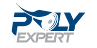 Poly Expert Inc.