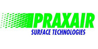 Praxair Surface technology 