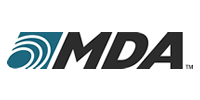 MDA corporation 