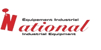 National Industrial Equipment