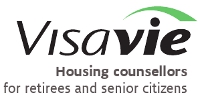 Centre Visavie Inc.