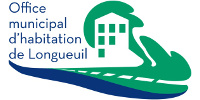 Office Municipal d'Habitation Longueuil