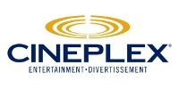 Cineplex Entertainment