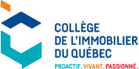 Collège de l'immobilier du Québec
