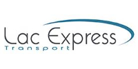 Lac Express USA Inc.