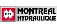 Montréal Hydraulique 04 Inc.