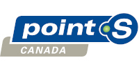 Points S Canada / Unimax