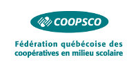 COOPSCO / F.Q.C.M.S.