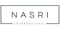 Nasri International inc.