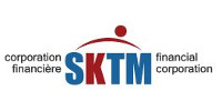 Corporation financière SKTM ltée